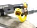 Подушка безопасности левая HYUNDAI SANTA FE CM 2006-2009 850202B000, 850202B000, A