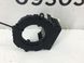 Датчик угла поворота руля SUBARU FORESTER S13 2014-2018 27549AL000, 27549AL000, A