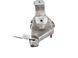 Кронштейн рульової рейки правий HONDA CR-V 2006-2010 53434SWA013, 53434SWA013, A
