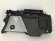Карта багажного отсека левая VOLVO V50 P12 2010-2012 39882087, 39882087, B