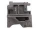 Пенопласт нижний передний правый VOLVO XC90 2015-2019 (сидіння) 31366284, 31366284, A