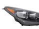 Фара передня права KIA SPORTAGE 4 QL 2015-2018 92102D9110, 92102D9110, A