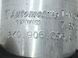 Паливний насос AUDI Q5 2008-2012 8R0906089, 8R0906089, A
