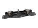 Скоба замка багажника LAND ROVER RANGE ROVER EVOQUE L538 2015-2018 (3M51R404B12) LR062504, LR062504, A