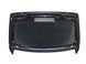Скло кришки багажника SKODA SUPERB 3T 2008&ndash;2013 3T5845049AJ, 3T5845049AJ, A