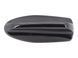 Накладка антени верхня зовнішня VOLVO S90 SPA 2016-2020 (39826456) 39826458, 39826458, A