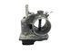 Дроссельная заслонка TOYOTA AVENSIS T27 2012-2015 26100-0R020, 26100-0R020, A