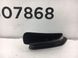Дефлектор воздушный правый SUBARU LEGACY BN 2015-2018 66115AL01A, 66115AL01A, A
