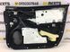 Карта дверей передня ліва SUBARU FORESTER S14 2018-2021 94216SJ150VI, 94216SJ150VI, B
