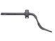 Стабилизатор передний NISSAN NAVARA D40 2005-2010 54611EB31C, 54611EB31C, A