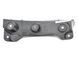 Кронштейн бампера задний правый MINI COUNTRYMAN R60 2010-2016 51129802116, 51129802116, A