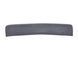 Накладка порога задняя правая внутренняя HONDA CR-V 2006-2010 84212SWAA01ZB, 84212SWAA01ZB, A