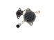 Теплообмінник EGR лівий LAND ROVER RANGE ROVER SPORT L320 2005-2009 LR004535, LR004535, A