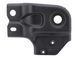 Кронштейн крепления передней балки левый LAND ROVER DISCOVERY SPORT L550 2014-2019 BJ325401AC, BJ325401AC, A