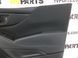 Карта дверей передня права SUBARU FORESTER S14 2018-2021 94216SJ120VI, 94216SJ120VI, A