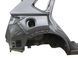 Четверть автомобиля задняя правая NISSAN ROGUE T33 2023- 78112-6RR0A, 78112-6RR0A, A