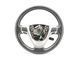 Кермо TOYOTA VERSO WAR20 2012-2018 (з кнопками) 45102-0F100-B0, 45102-0F100-B0, B