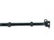 Распорка на стаканы передняя LAND ROVER DISCOVERY SPORT L550 2014-2019 LR034322, LR034322, A