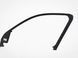 Накладка дверей верхня передня права внутрішня ACURA MDX 2008-2013 72442-STX-21, 72442-STX-21, A