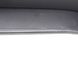 Накладка торпедо передня ліва CITROEN C-CROSSER 2007-2013 8002A055, 8002A055, B