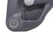Карта дверей задня права HONDA CR-V 2006-2010 83701SWWE01ZA, 83701SWWE01ZA, B