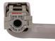 Ручка потолка задняя левая правая VOLVO V60 Y20 2013-2018 (31305680) 31305679, 31305679, B