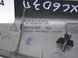 Накладка дверей задня права VOLVO XC60 2008-2013 8635397, 8635397, A