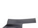 Накладка порога задняя левая внутренняя ACURA RDX 2022-2026 84261-TJB-A01ZA, 84261-TJB-A01ZA, A