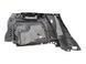 Карта багажного відсіку права LAND ROVER DISCOVERY SPORT L550 2014-2019 LR060476, LR060476, A