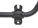 Стабилизатор передний NISSAN NAVARA D40 2005-2010 54611EB31C, 54611EB31C, A