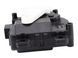 Привід заслінки пічки SUBARU FORESTER SL 2024- 113960-0080, 113960-0080, A