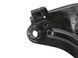 Кронштейн опоры двигателя верхний правый VOLVO V60 Y20 2013-2018 30645742, 30645742, A
