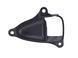 Накладка ручки задня ліва внутрішня TOYOTA RAV4 CA30W 2005-2010 69284-33040-B0, 69284-33040-B0, A