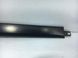 Молдинг крыши передний левый HONDA CR-V 2006-2010 75240SWA003, 75240SWA003, B