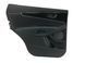 Карта двери задняя левая KIA SORENTO UM 2014-2020 83301-C6001-C6A, 83301-C6001-C6A, A