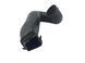 Патрубок повітряного фільтра TOYOTA AVENSIS T27 2012-2015 17752-0R010, 17752-0R010, A