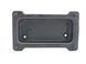 Кронштейн усилителя бампера задний левый KIA SPORTAGE SL 2013-2015 86641-3U000, 86641-3U000, A