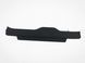Накладка порога передняя левая SUBARU LEGACY BN 2015-2018 94060AL11AVH, 94060AL11AVH, A