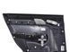 Карта дверей задня права HONDA CR-V 2006-2010 83701SWWE01ZA, 83701SWWE01ZA, B