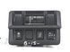 Блок кнопок в торпеду SUBARU OUTBACK B15 2015-2019 (в зборі) 83472AL04AVH, 83472AL04AVH, A