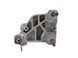 Кронштейн рульової рейки правий HONDA CR-V 2006-2010 53434SWA013, 53434SWA013, A