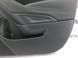 Карта дверей передня права SUBARU FORESTER S14 2018-2021 94216SJ120VI, 94216SJ120VI, A