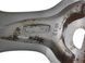 Диск R17 5* FIAT 500L 2012-2016 (7Jx17H2, 735579512) 735577032, 735577032, B