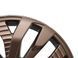 Диск R19 5* SUBARU FORESTER SL 2024- (7.5x19 5x114.3 ET45 DIA56.1) 28111SL070, 28111SL070, B