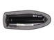 Накладка антени верхня зовнішня VOLVO S90 SPA 2016-2020 (39826456) 39826458, 39826458, A