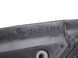 Дзеркало заднього виду праве SKODA SUPERB 3T 2008&ndash;2013 (13 пінів) 3T0857934, 3T0857934, A
