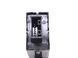 Кнопка подогрева правая HONDA CR-V 2010-2012 35600SNB003, 35600SNB003, A