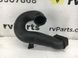 Патрубок повітряного фільтра TOYOTA AVENSIS T27 2009-2011 17752-0R010, 17752-0R010, A