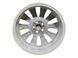 Диск R19 5* LAND ROVER RANGE ROVER EVOQUE L538 2015-2018 (8Jx19 PCD5x108 ET45 DIA63.4, GJ3M1007BA, EJ321007BA) LR47404, LR47404, A