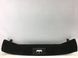 Накладка замка багажника LAND ROVER RANGE ROVER SPORT L320 2005-2009 (ERL500022PVJ) ERL500040, ERL500040, B
